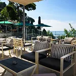 The Royal Grand 3*