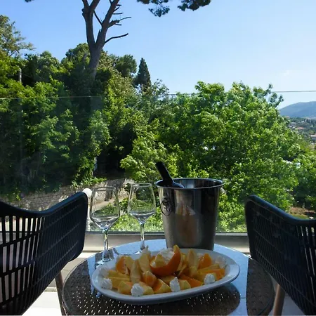 The Royal Grand Resort 3*