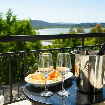 The Royal Grand Resort 3*