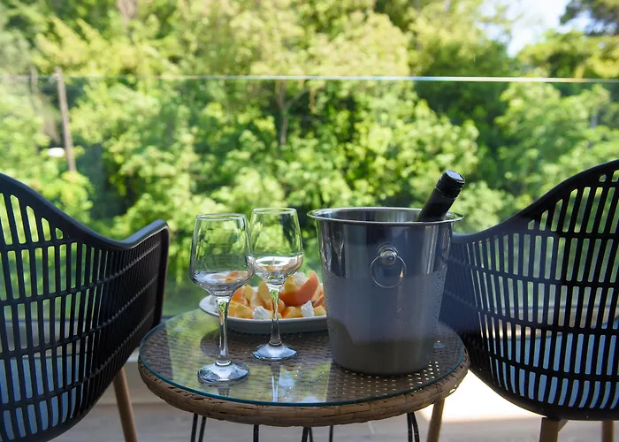 The Royal Grand Resort 3*