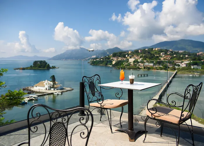 Resort The Royal Grand 3*