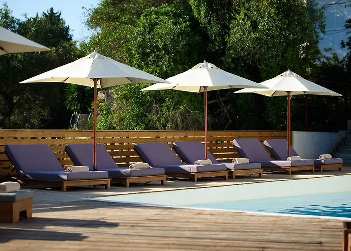 The Royal Grand Resort