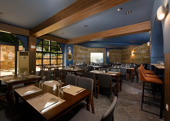 The Royal Grand Resort