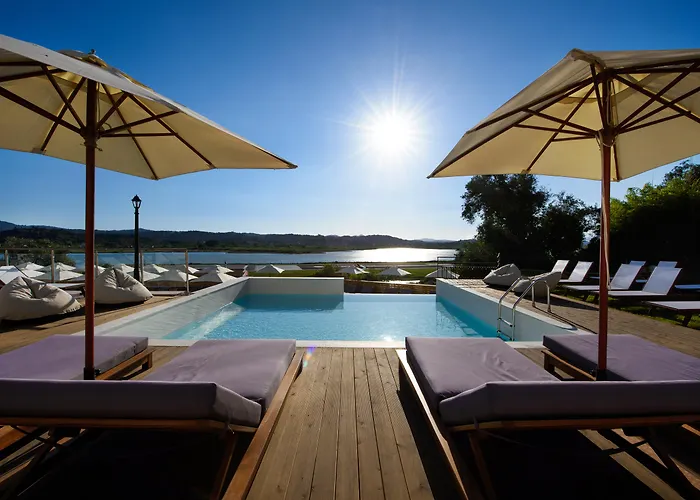 The Royal Grand Resort