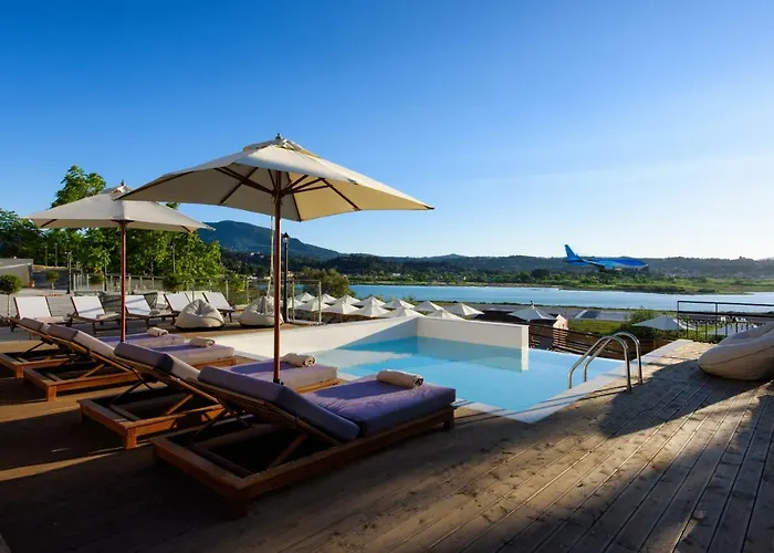 The Royal Grand Resort 3*