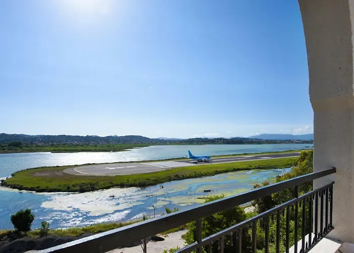 The Royal Grand Resort 3*