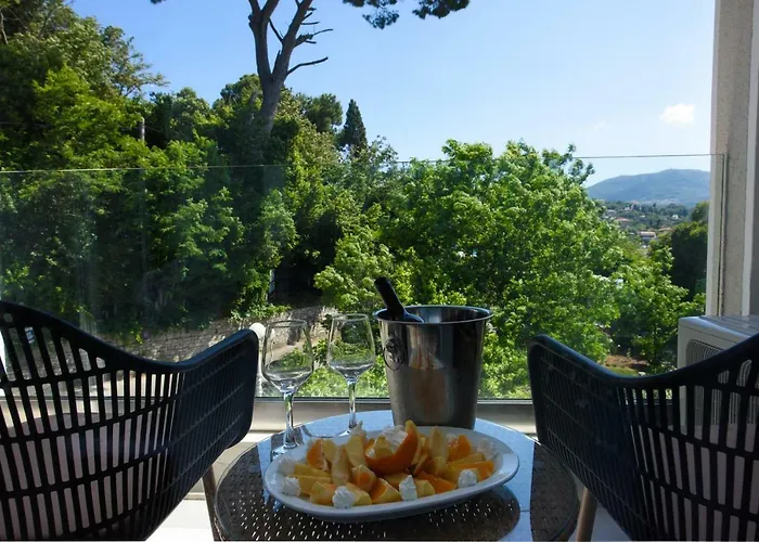 The Royal Grand Resort 3*