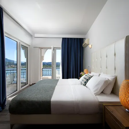 Resort The Royal Grand