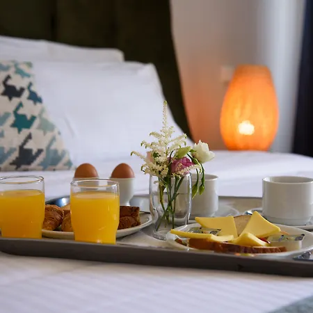 Resort The Royal Grand