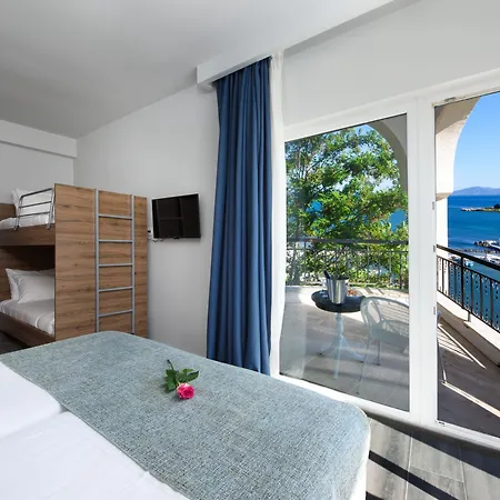 Resort The Royal Grand 3*