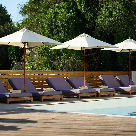 The Royal Grand Resort