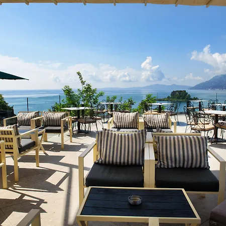 Resort The Royal Grand 3*