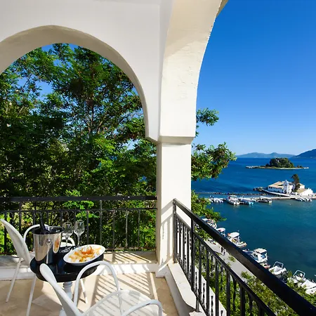 Resort The Royal Grand