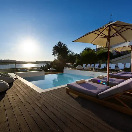 The Royal Grand Resort 3*