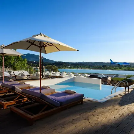 The Royal Grand Resort 3*