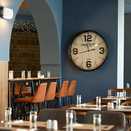 Resort The Royal Grand Kanoni (Corfu)