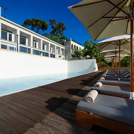 The Royal Grand Resort 3*