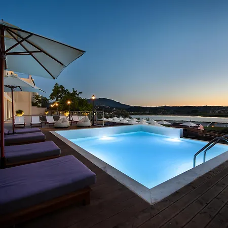 The Royal Grand Resort