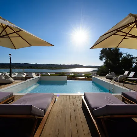 The Royal Grand Resort