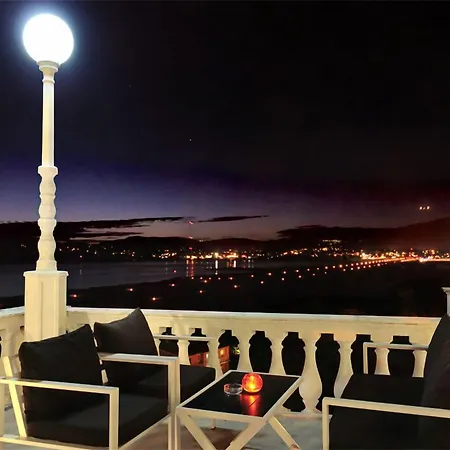 The Royal Grand Resort 3*