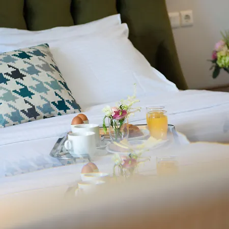 The Royal Grand Resort 3*