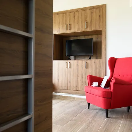 The Royal Grand Resort 3*