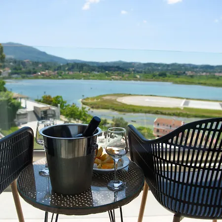 The Royal Grand Resort