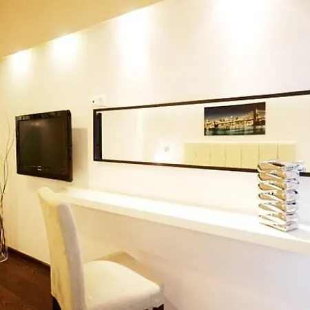 The Royal Grand Resort 3*