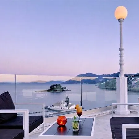 The Royal Grand 3*