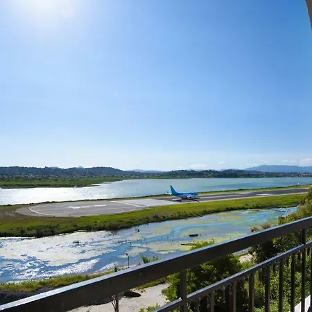 The Royal Grand Semesteranläggning (resort) 3*