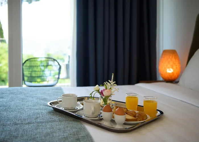 Resort The Royal Grand