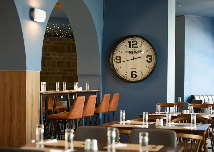 Resort The Royal Grand Kanoni (Corfu)