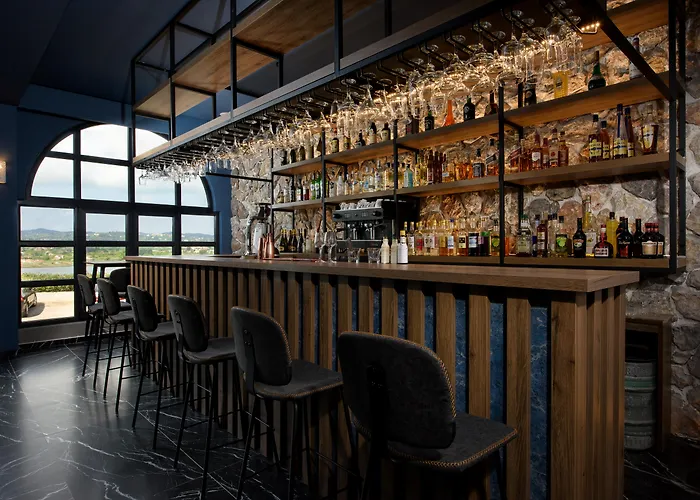 Resort The Royal Grand