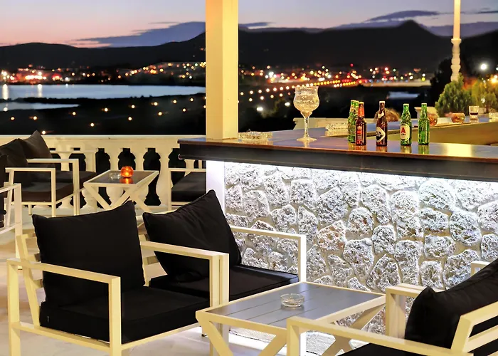 The Royal Grand Resort