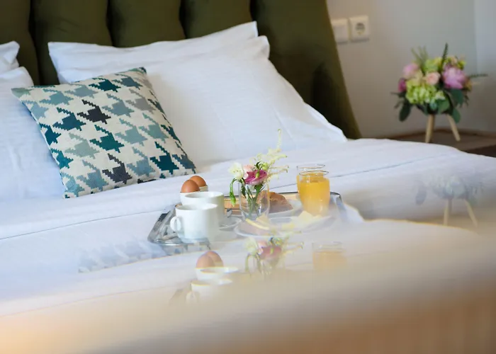 The Royal Grand Θέρετρο 3*