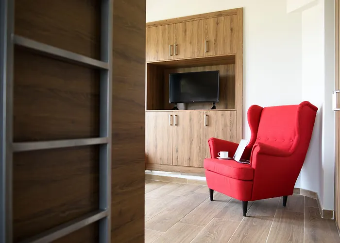 The Royal Grand Resort 3*