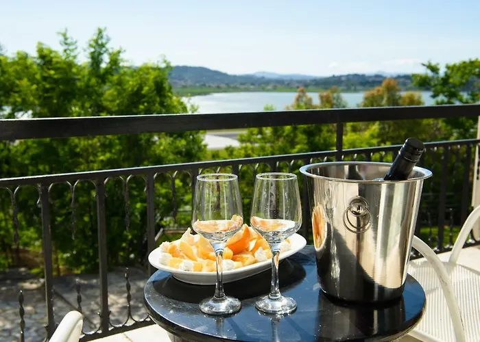 The Royal Grand Resort 3*