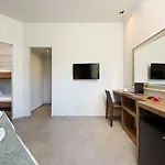 The Royal Grand Complex 3*