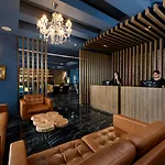 The Royal Grand 3*