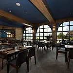 The Royal Grand Complex 3*