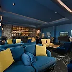 The Royal Grand 3*