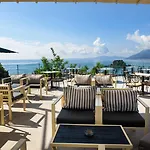Complex The Royal Grand 3*