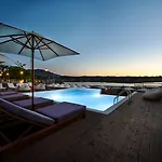 The Royal Grand 3*