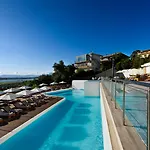 The Royal Grand Kanoni (Corfu)