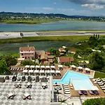 The Royal Grand Complex 3*