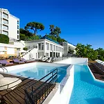 Complex The Royal Grand 3*