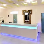 The Royal Grand