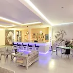 The Royal Grand Complex 3*