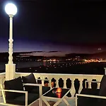 The Royal Grand Complex 3*