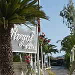 The Royal Grand Complex 3*